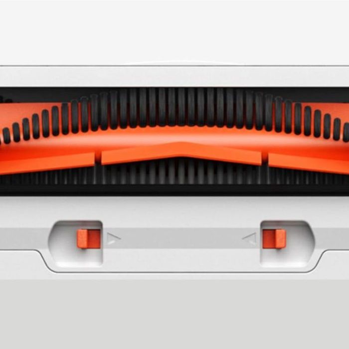 Aspirador Xiaomi Mi Robot Vacuum Mop P Branco – Classe B Refurbished