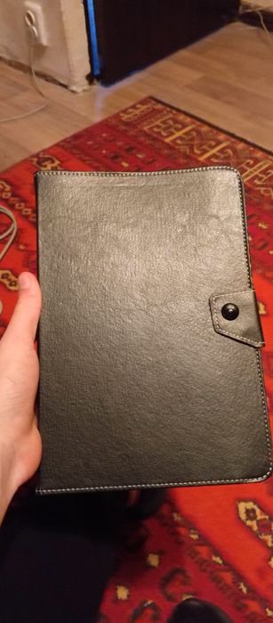 Продам планшет, состояние новое. Купил для работы но не подошёл.