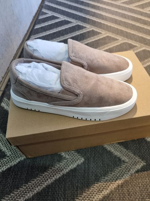 Продам жіночі мокасини steve madden