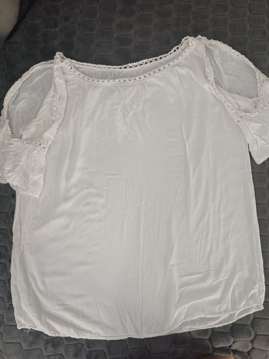 Одяг для вагітних