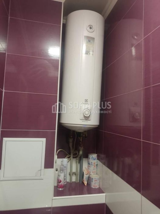 Срочно! 2к, Харківське шосе 19б, недорого, новий дім