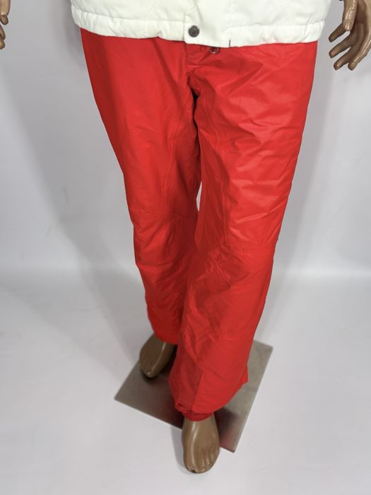 Костюм чоловічий лиж та сноуборду М   Л   ідеал