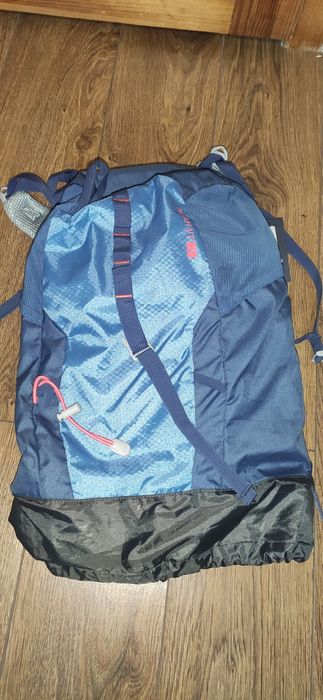 Туристий рюкзак дитячий новий