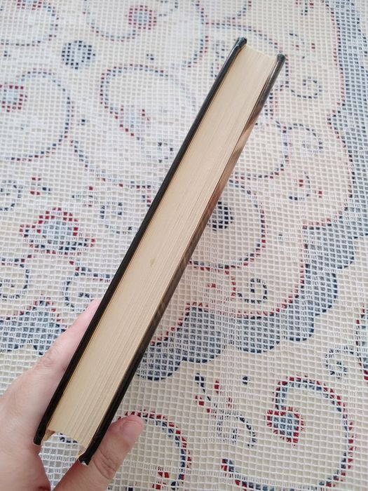 English book Honor Bound by Raffaele Sollecito with Andrew Gumbel