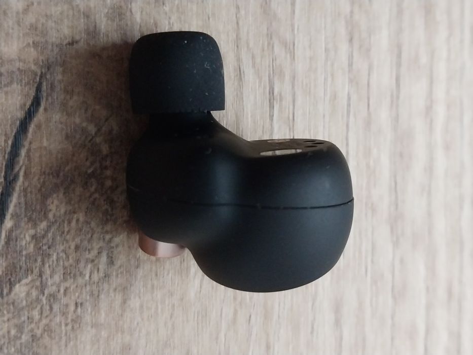 Prawa sluchawka SONY WF-1000XM4