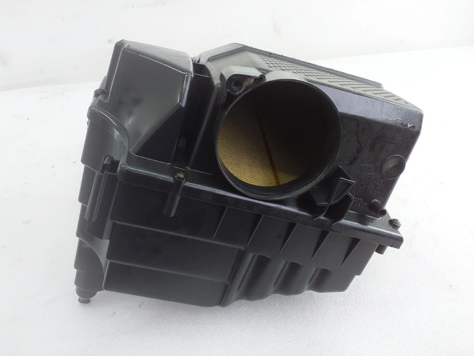 Caixa filtro ar LAND ROVER Discovery III (L319)