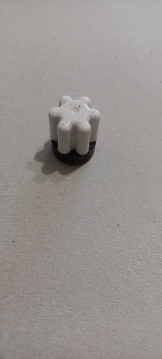 Кухонний комбайн BOSCH  + Ножі та терки