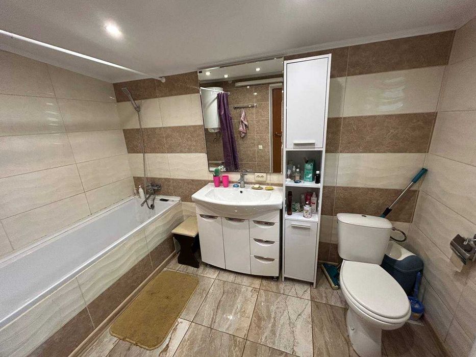 Продаю дом в Корабельном р-не ост. Г.Григораша