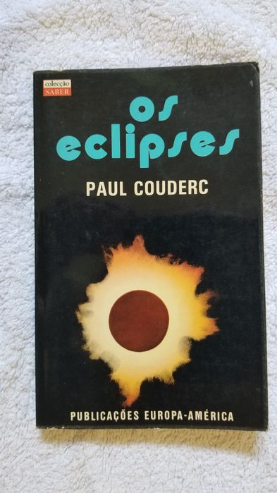 Livros - Ciência, Física, Astronomia e Exploração Espacial