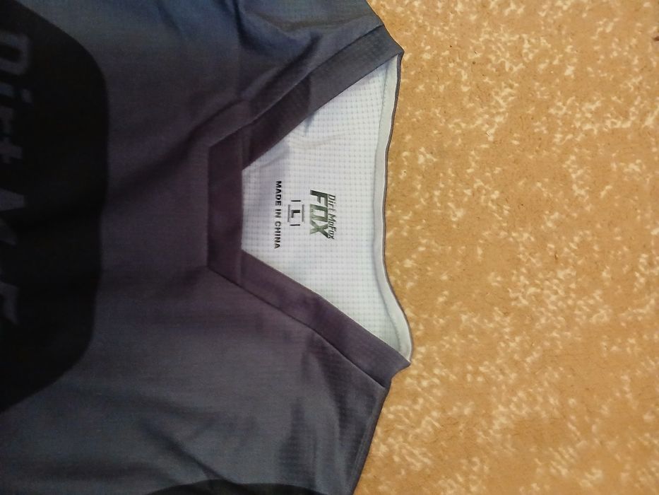 Продам форму фокс