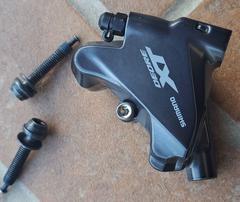 Lote material ciclismo/ btt