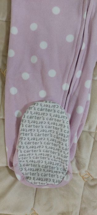 Carters на дівчинку 3 роки