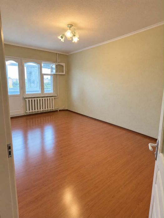 Продам 1-ну квартиру