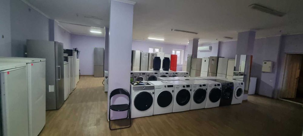 Здається комерційне приміщення .