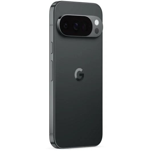 Pixel 10 Pro | 16 GB | 256GB | Obsidiana
