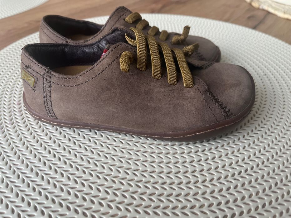 Buty  dla dziecka