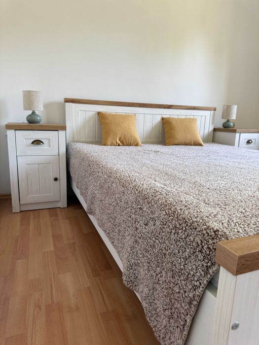 Mieszkanie na sprzedaż, 2 pokoje, 42 m², Bolesławiec