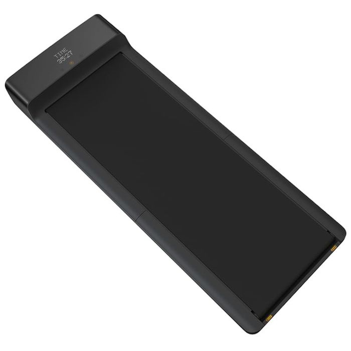 Passadeira Dobrável Xiaomi Kingsmith WalkingPad A1 Pro