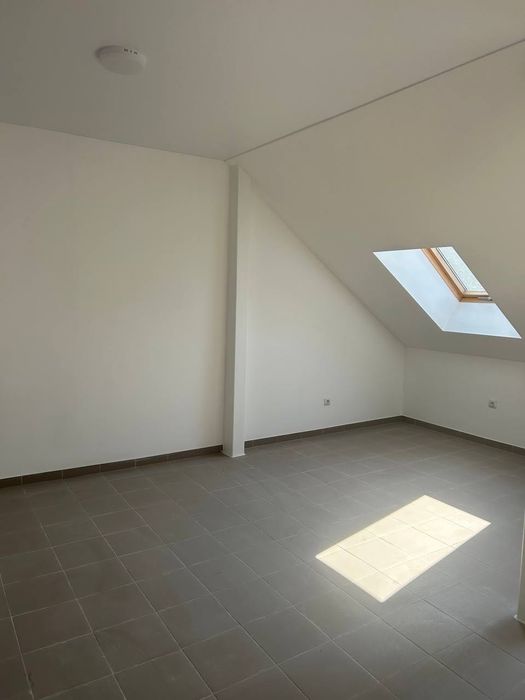 Оренда офісного приміщення 450 м² | 50 кВт | Охорона | Відеоспостереження | Тернопіль