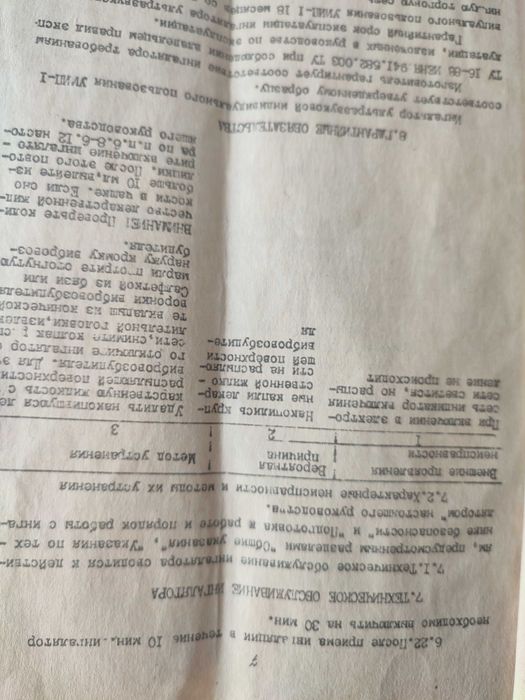 Ингалятор "УИИП-1"
