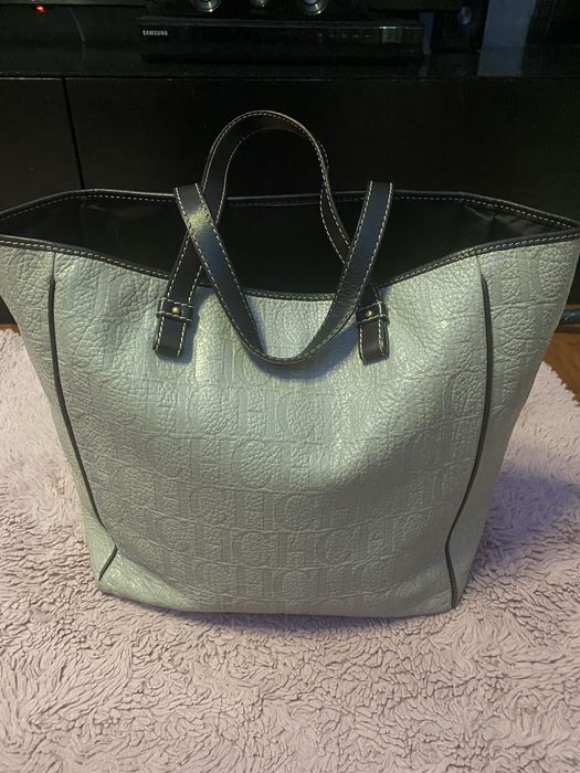 Mala Carolina Herrera Original