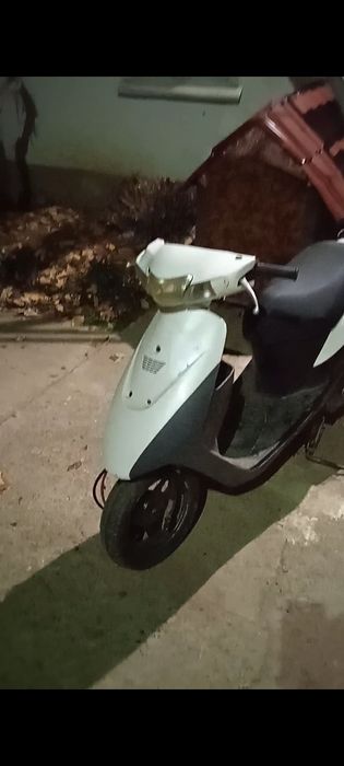 Продам сузукі летс