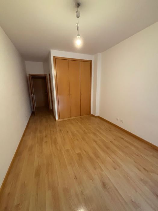 Apartamento T3 - Alugar