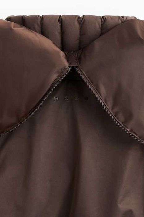 Лижний комбінезон h&m XS S М