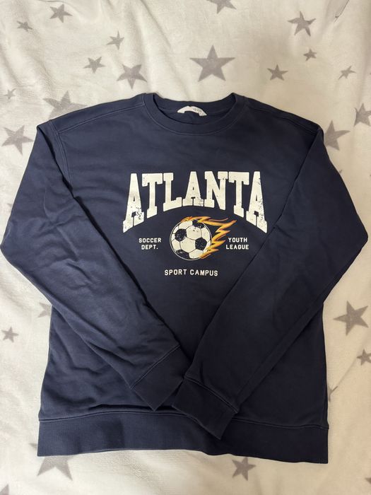 Bluza chłopięca Mango rozmiar 164 cm 12-13 lat