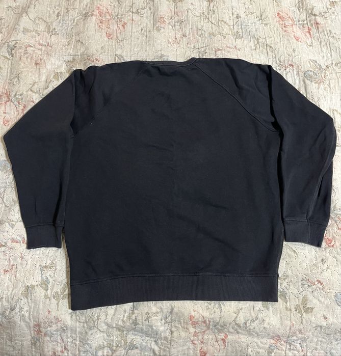 Світшот Diesel