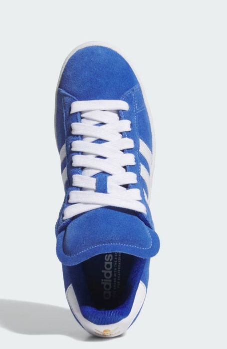 Adidas  Campus 46р