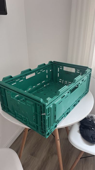 Utensilios de casa64584693678083122