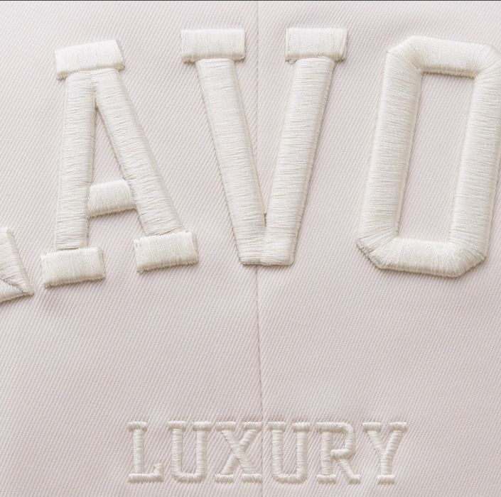 Damska Marynarka olv olavoga Walter roz, M