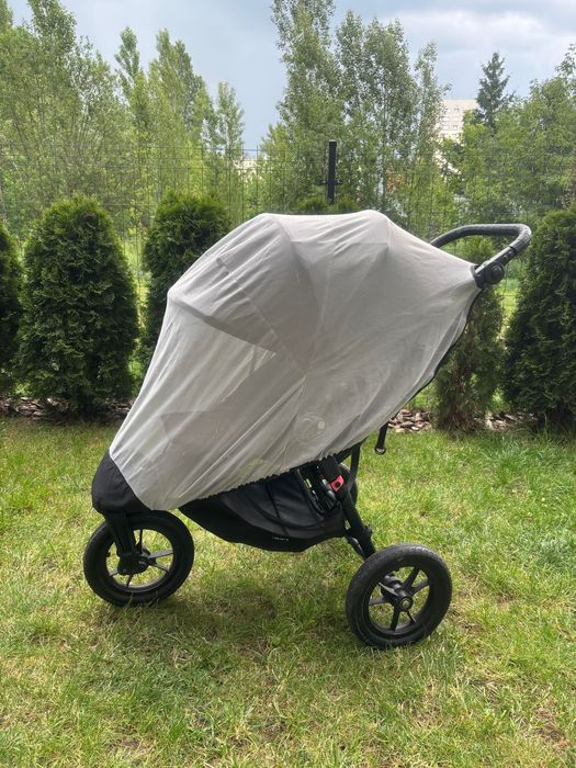 Baby Jogger CITY ELITE