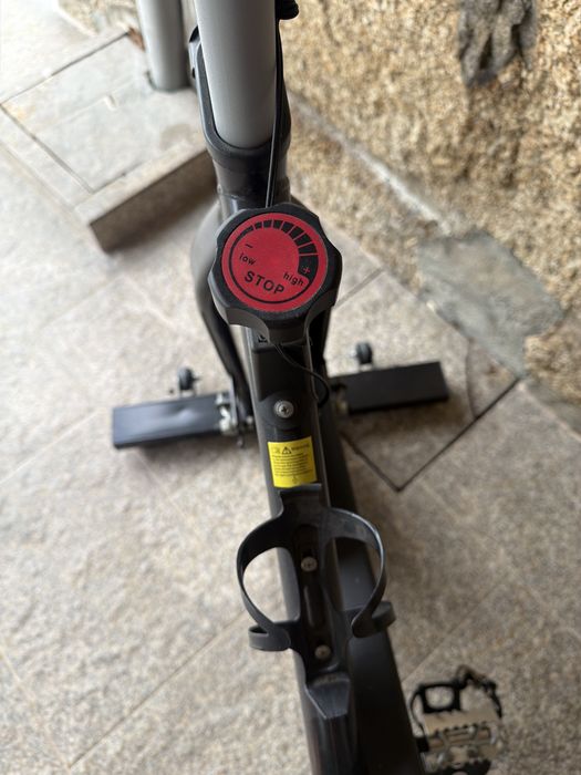 Bicicleta cycling