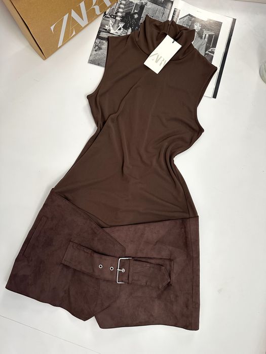 Сукня ZARA, розмір М