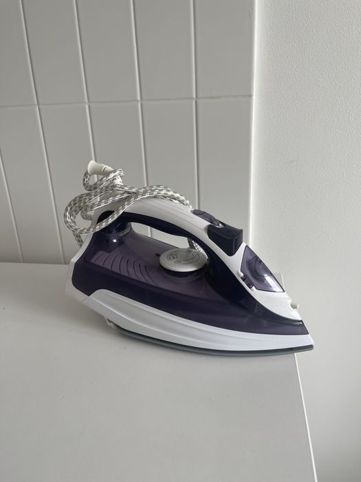 Праска Rotex RIC42‑C