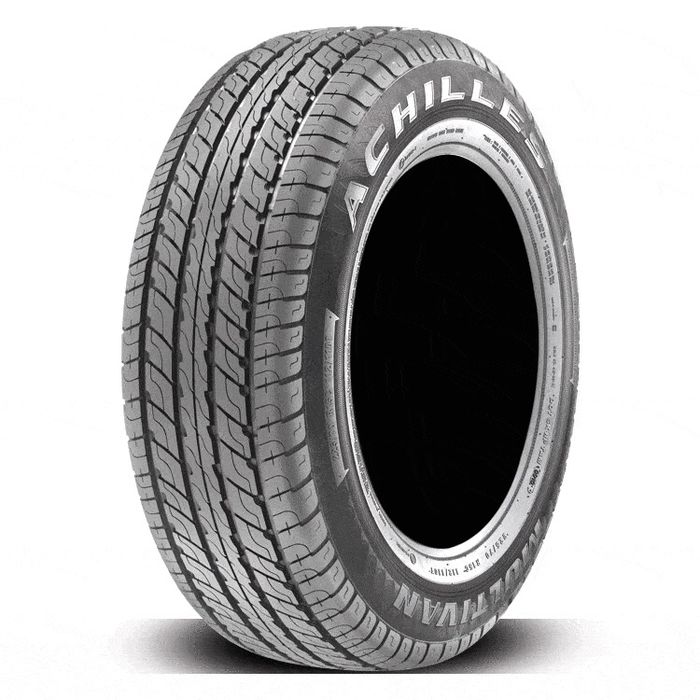 195.70.15C 104/102R 8PR