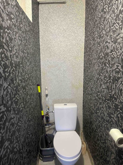 (5) Продам 3к квартиру на вул. 600-річчя 4422