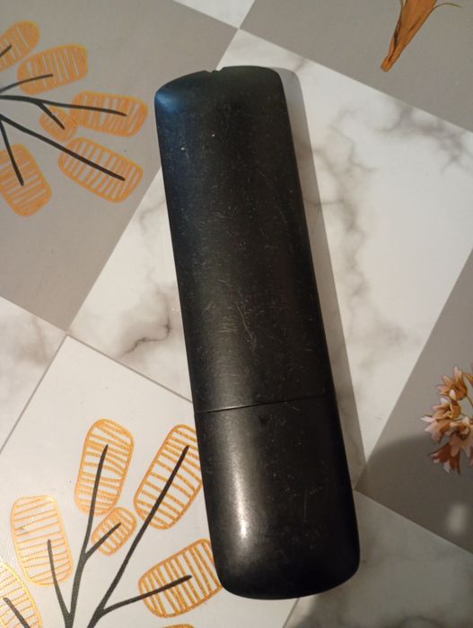 Pilot do TV Philips Ht 140102