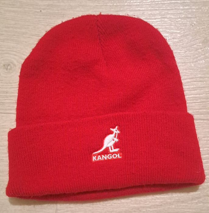 Шапки дитячі  в подарук рукавички