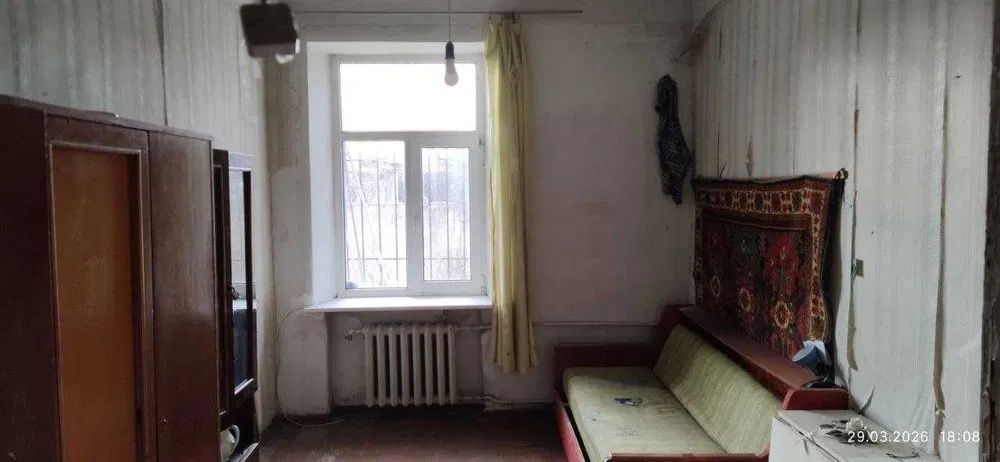 Комната 12кв ул калиновая