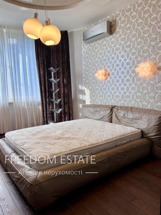 600$‼️АРЕНДА‼️ ЖК Мир/ 2к. Квартира / Паркинг / Генератор