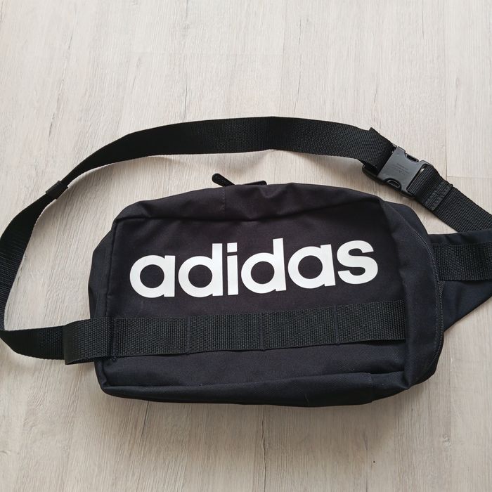 Сумка Adidas,через плече