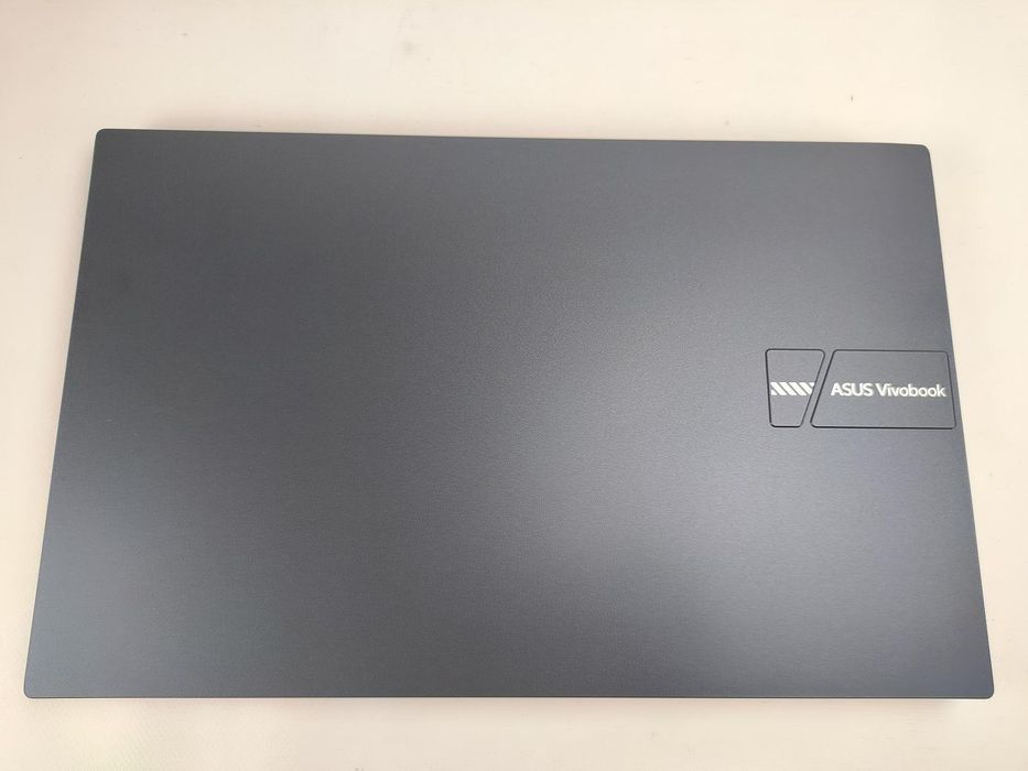 Ноутбук 17.3" ASUS Vivobook S 17 (S1704ZA-AU034W) Intel Core i7-1255U