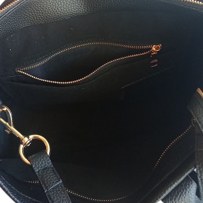 Marc Jacobs The Tote Bag