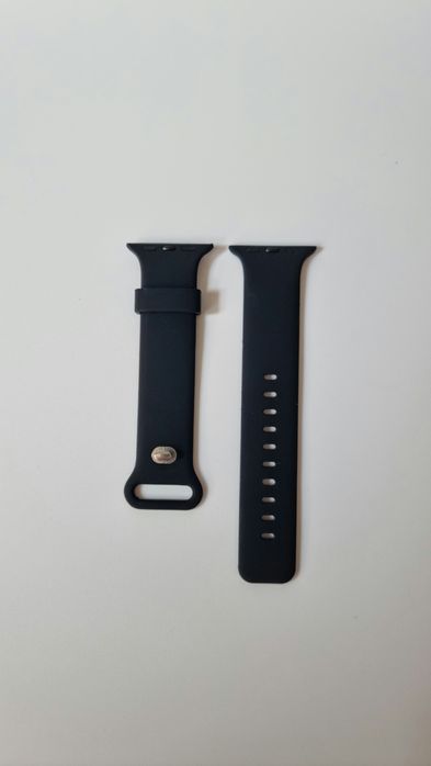 Pasek do Apple Watch 38mm 40mm 41mm