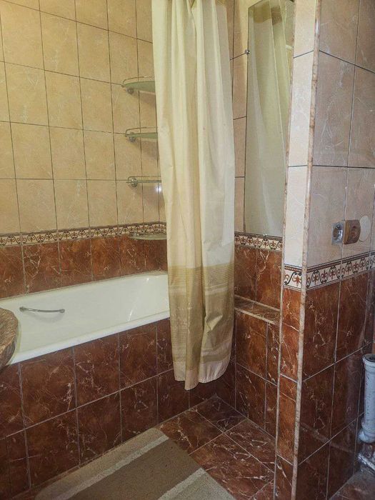 Срочно!! Продам 3 квартиру в Песочине Надия