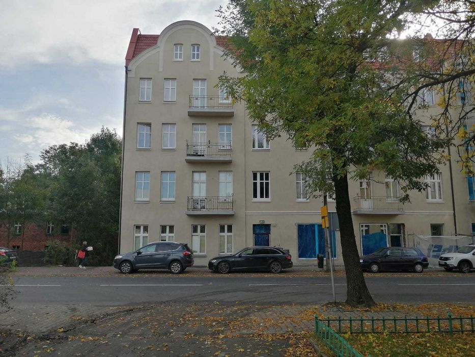 Zdjęcie 7