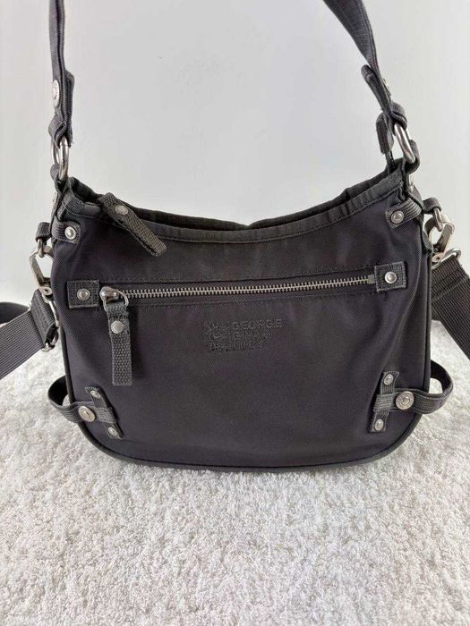 Сумка ггл bag ggl GGL бег